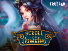 Novibet online casino {STRUVZ}84